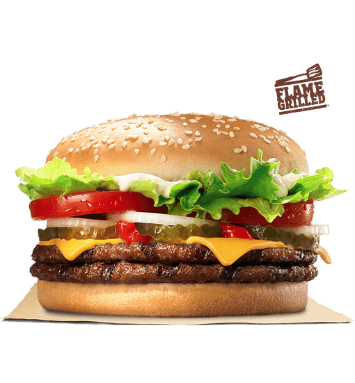 grill-la-flamme-burger-king-nouvelle-cal-donie